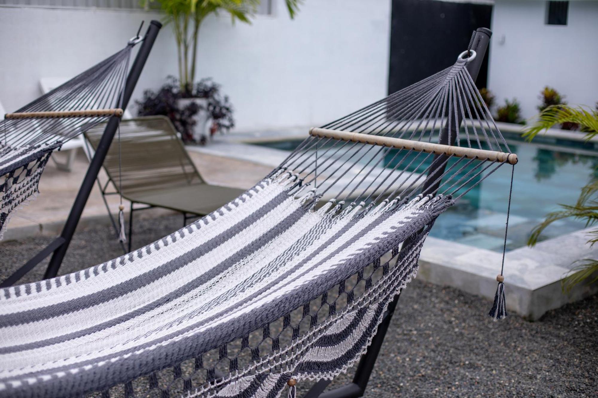 Nomad Living Cr